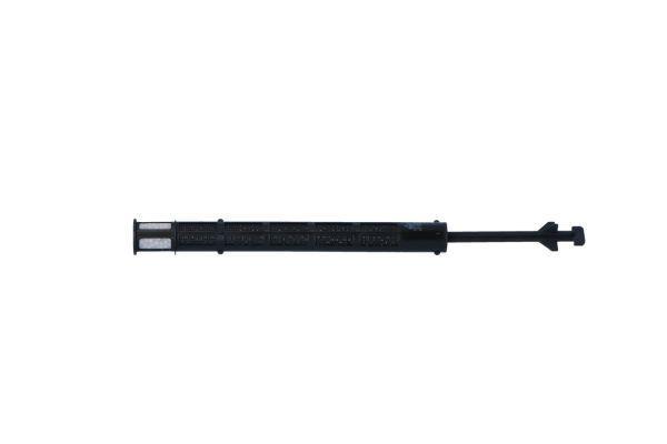 Secador, aire acondicionado NRF B.V. ref. 33383