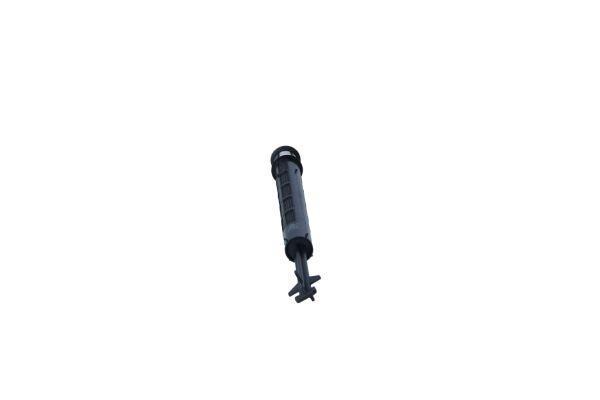 Secador, aire acondicionado NRF B.V. ref. 33383