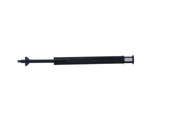 Secador, aire acondicionado NRF B.V. ref. 33383