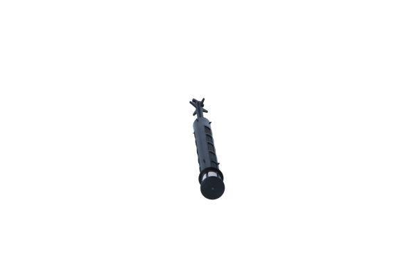 Secador, aire acondicionado NRF B.V. ref. 33383