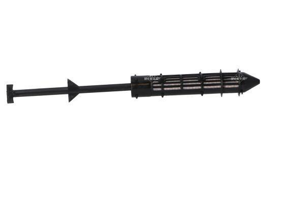 Filtre déshydrateur du circuit de climatisation NRF B.V. ref. 33386
