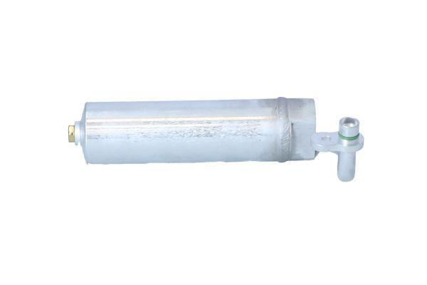 Filtre déshydrateur du circuit de climatisation NRF B.V. 33390