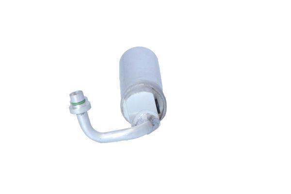 Filtre déshydrateur du circuit de climatisation NRF B.V. 33390