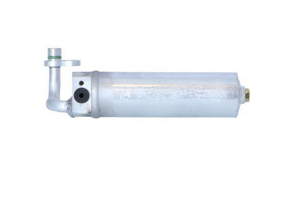 Filtre déshydrateur du circuit de climatisation NRF B.V. 33390
