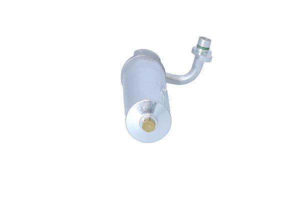 Filtre déshydrateur du circuit de climatisation NRF B.V. 33390