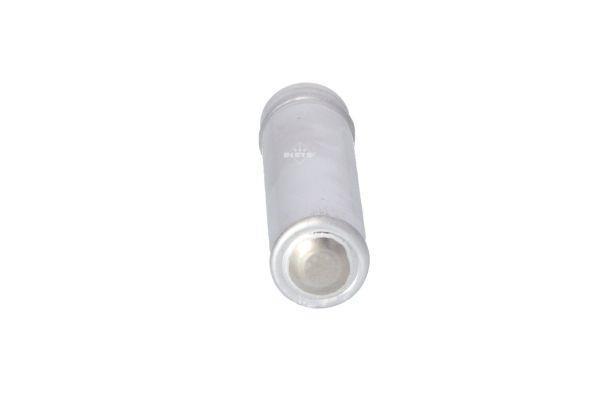 Filtre déshydrateur du circuit de climatisation NRF B.V. 33392