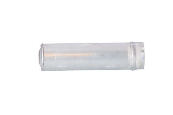 Filtre déshydrateur du circuit de climatisation NRF B.V. 33392