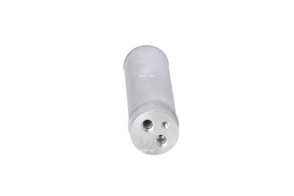 Filtre déshydrateur du circuit de climatisation NRF B.V. 33392