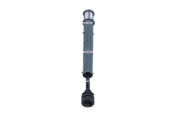 Filtre déshydrateur du circuit de climatisation NRF B.V. ref. 33393