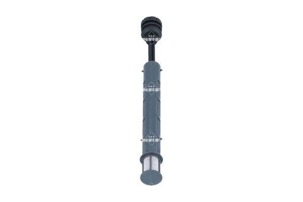 Filtre déshydrateur du circuit de climatisation NRF B.V. ref. 33393