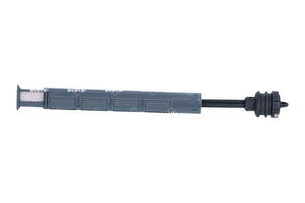 Filtre déshydrateur du circuit de climatisation NRF B.V. ref. 33393