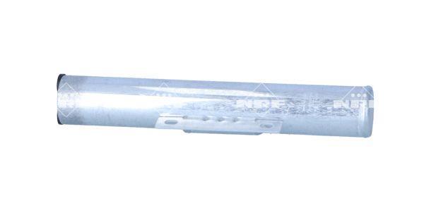 Filtre déshydrateur du circuit de climatisation NRF B.V. 33394