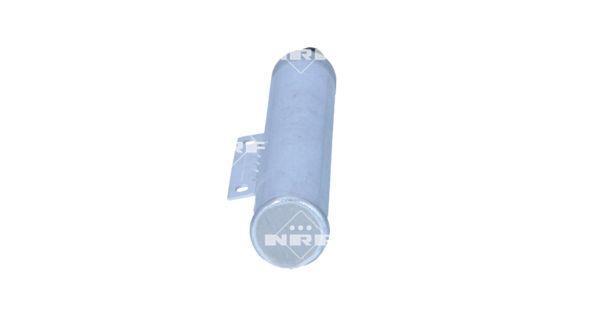 Filtre déshydrateur du circuit de climatisation NRF B.V. 33394