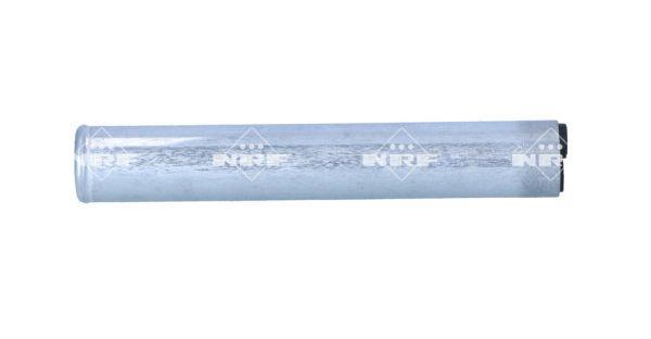 Filtre déshydrateur du circuit de climatisation NRF B.V. 33394