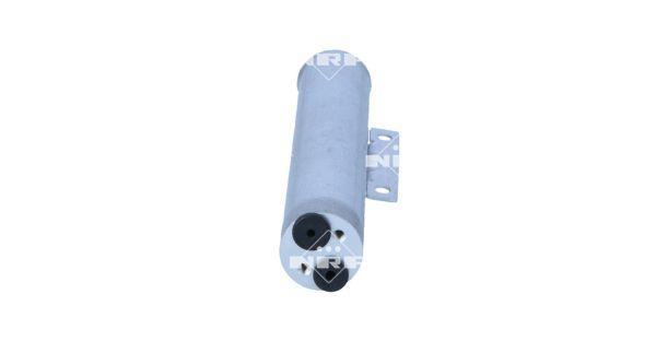 Filtre déshydrateur du circuit de climatisation NRF B.V. 33394