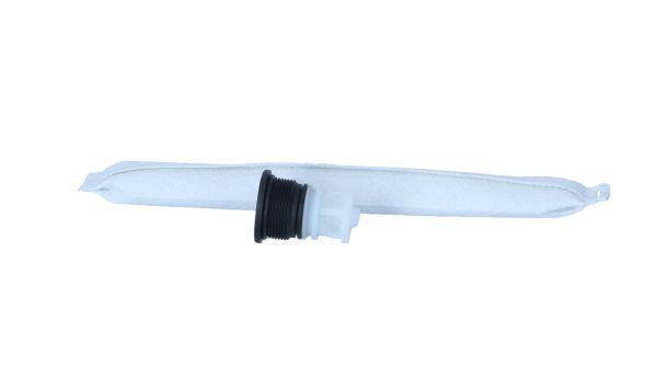 Filtre déshydrateur du circuit de climatisation NRF B.V. 33396