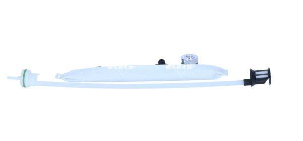 Filtre déshydrateur du circuit de climatisation NRF B.V. ref. 33398