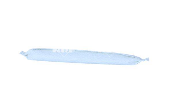 Filtre déshydrateur du circuit de climatisation NRF B.V. 33399