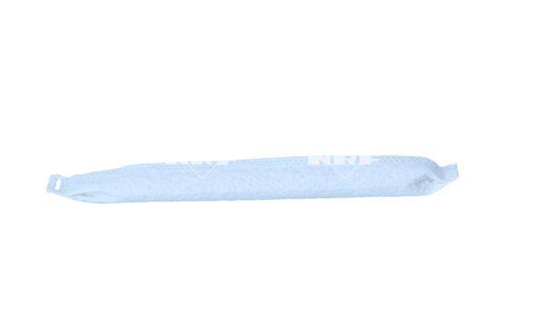 Filtre déshydrateur du circuit de climatisation NRF B.V. 33399