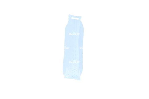 Filtre déshydrateur du circuit de climatisation NRF B.V. 33400