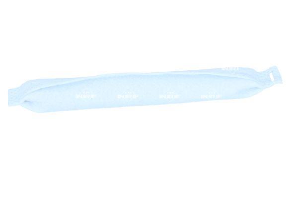 Filtre déshydrateur du circuit de climatisation NRF B.V. 33400