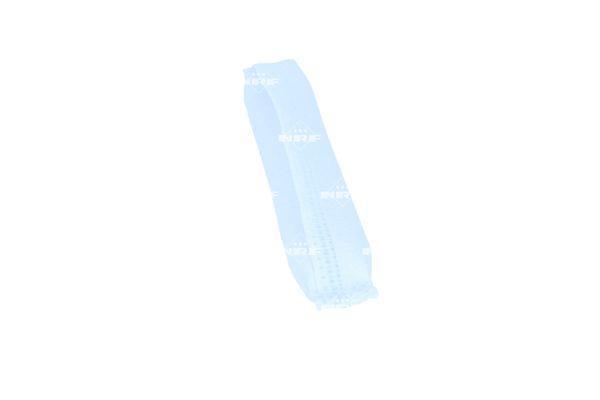 Filtre déshydrateur du circuit de climatisation NRF B.V. 33400