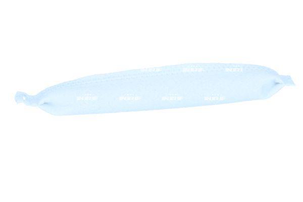 Filtre déshydrateur du circuit de climatisation NRF B.V. 33400