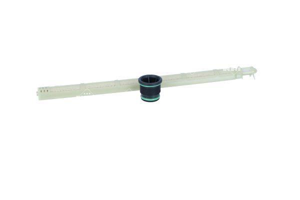 Filtre déshydrateur du circuit de climatisation NRF B.V. ref. 33401