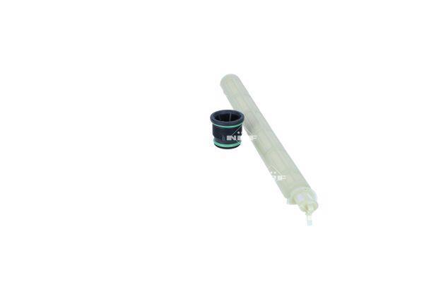 Filtre déshydrateur du circuit de climatisation NRF B.V. ref. 33401