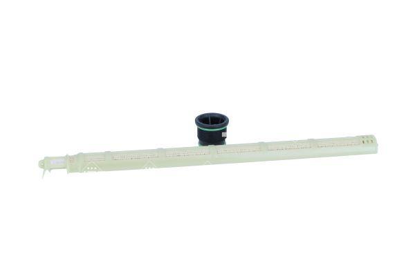 Filtre déshydrateur du circuit de climatisation NRF B.V. ref. 33401