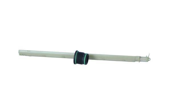 Filtre déshydrateur du circuit de climatisation NRF B.V. ref. 33401