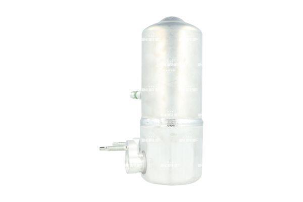 Filtre déshydrateur du circuit de climatisation NRF B.V. 33402