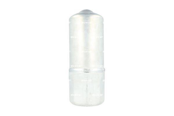 Filtre déshydrateur du circuit de climatisation NRF B.V. 33402
