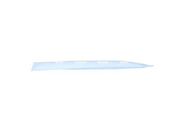 Filtre déshydrateur du circuit de climatisation NRF B.V. ref. 33403