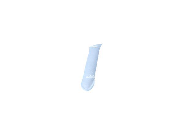 Filtre déshydrateur du circuit de climatisation NRF B.V. ref. 33403