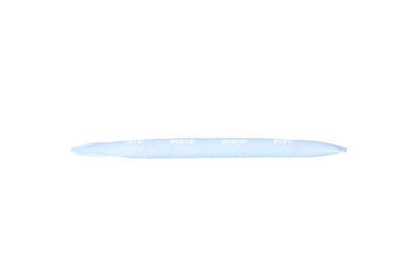 Filtre déshydrateur du circuit de climatisation NRF B.V. ref. 33403
