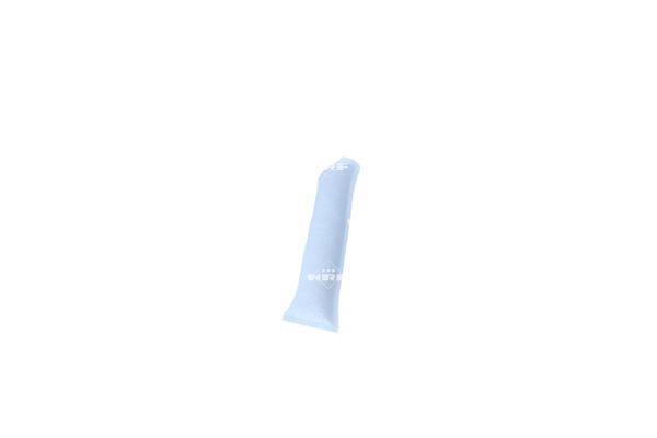 Filtre déshydrateur du circuit de climatisation NRF B.V. ref. 33403