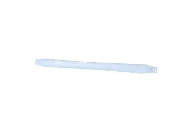 Filtre déshydrateur du circuit de climatisation NRF B.V. ref. 33405