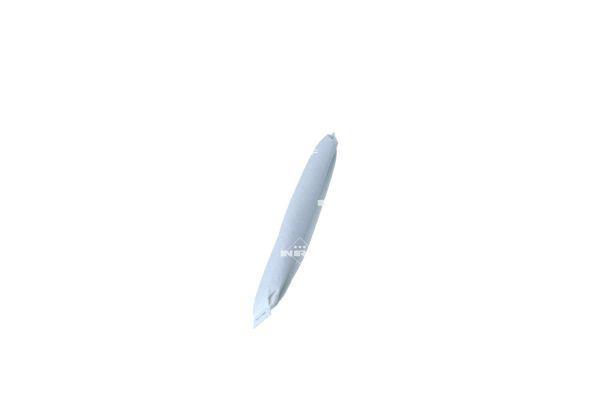 Filtre déshydrateur du circuit de climatisation NRF B.V. ref. 33405