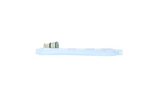 Filtre déshydrateur du circuit de climatisation NRF B.V. 33406