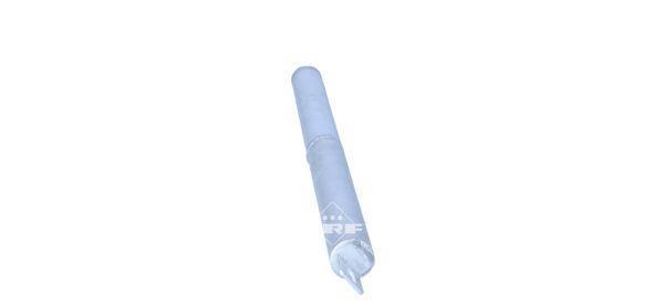 Filtre déshydrateur du circuit de climatisation NRF B.V. 33409