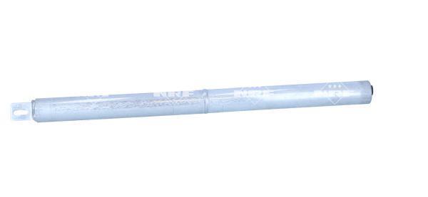 Filtre déshydrateur du circuit de climatisation NRF B.V. 33409