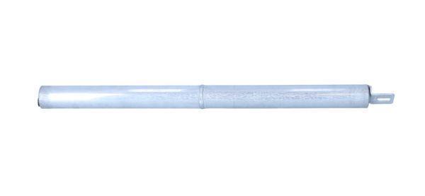Filtre déshydrateur du circuit de climatisation NRF B.V. 33409