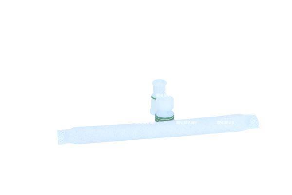 Filtre déshydrateur du circuit de climatisation NRF B.V. ref. 33410