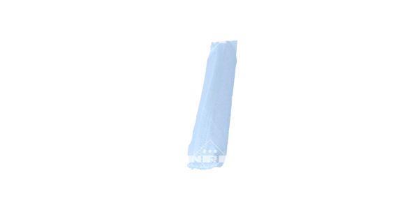 Filtre déshydrateur du circuit de climatisation NRF B.V. 33411