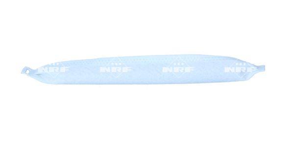 Filtre déshydrateur du circuit de climatisation NRF B.V. 33411