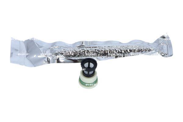 Filtre déshydrateur du circuit de climatisation NRF B.V. 33413