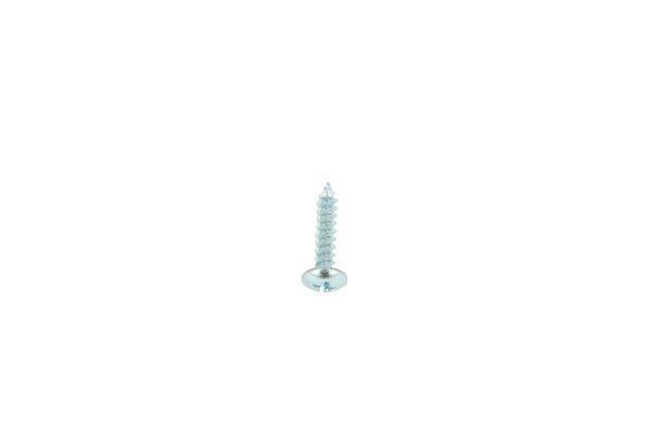 Pulseur d'air habitacle (Ventilateur habitacle) NRF B.V. 34017