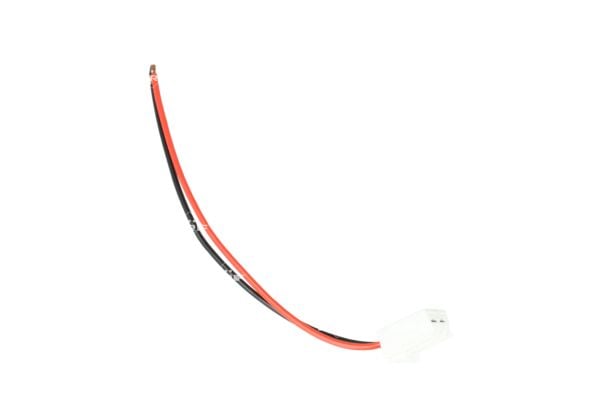 Pulseur d'air habitacle (Ventilateur habitacle) NRF B.V. ref. 34036