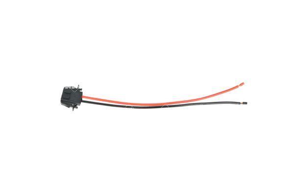 Pulseur d'air habitacle (Ventilateur habitacle) NRF B.V. ref. 34066
